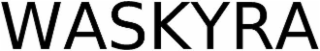 waskyra