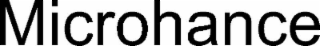 microhance