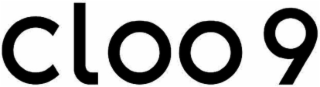 cloo 9