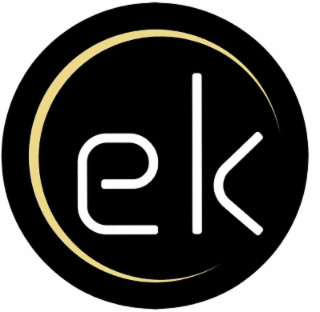 ek