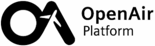 openair platform