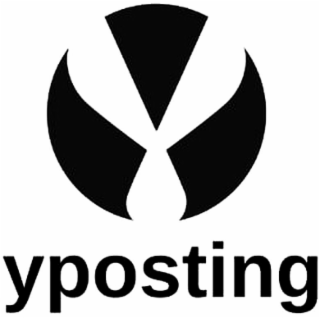 yposting