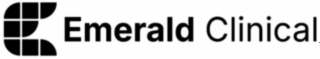 emerald clinical