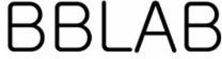bblab