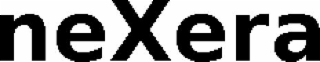 nexera