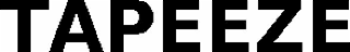tapeeze
