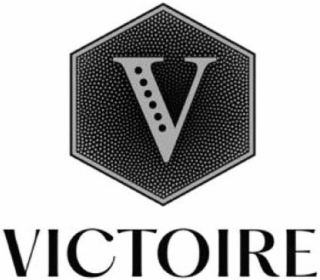 v victoire