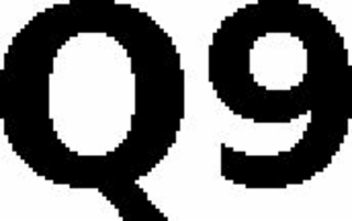 q9