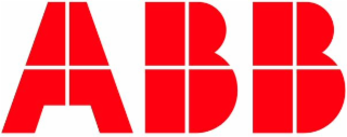 abb