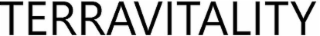 terravitality