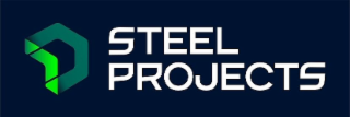 steel projects
