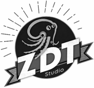 zdt studio