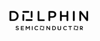 dolphin semiconductor