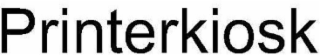 printerkiosk
