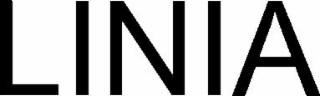 linia