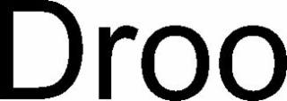 droo