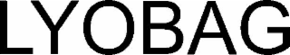 lyobag