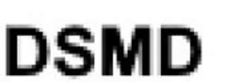 dsmd