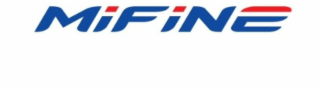 mifine