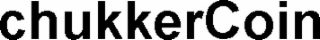 chukkercoin