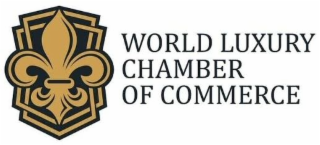 world luxury chamber of commerce