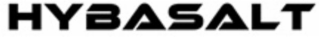 hybasalt