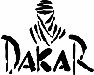 dakar