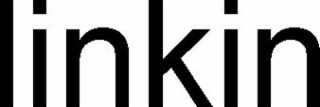 linkin