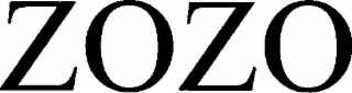 zozo