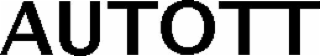 autott