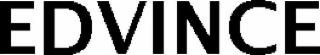 edvince