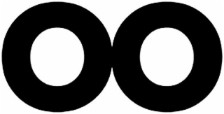 oo