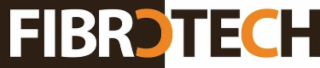 fibrotech