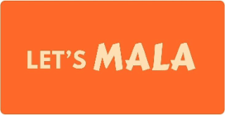 let’s mala