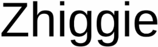 zhiggie