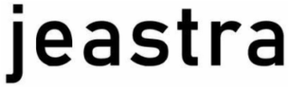 jeastra