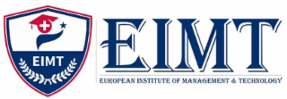 eimt european institute of management & technology