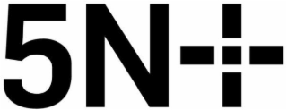 5n+