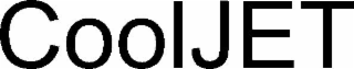 cooljet