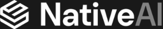 nativeai