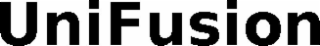 unifusion