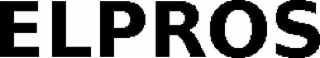 elpros