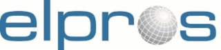 elpros