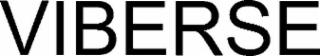 viberse
