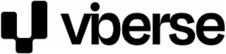 viberse