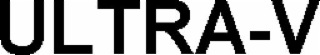 ultra-v