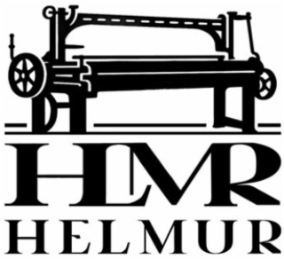 hlmr helmur