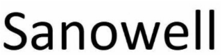 sanowell
