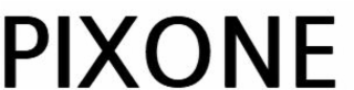 pixone