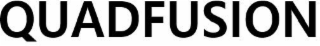 quadfusion